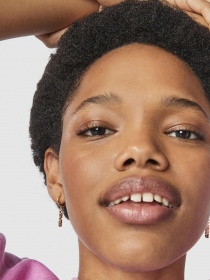 Підвіси TOUS модель 211393510 Підвіси TOUS модель 211393510 Фото