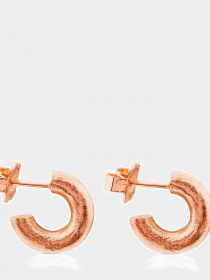 Серьги-подвески TOUS модель 616643510 Фото