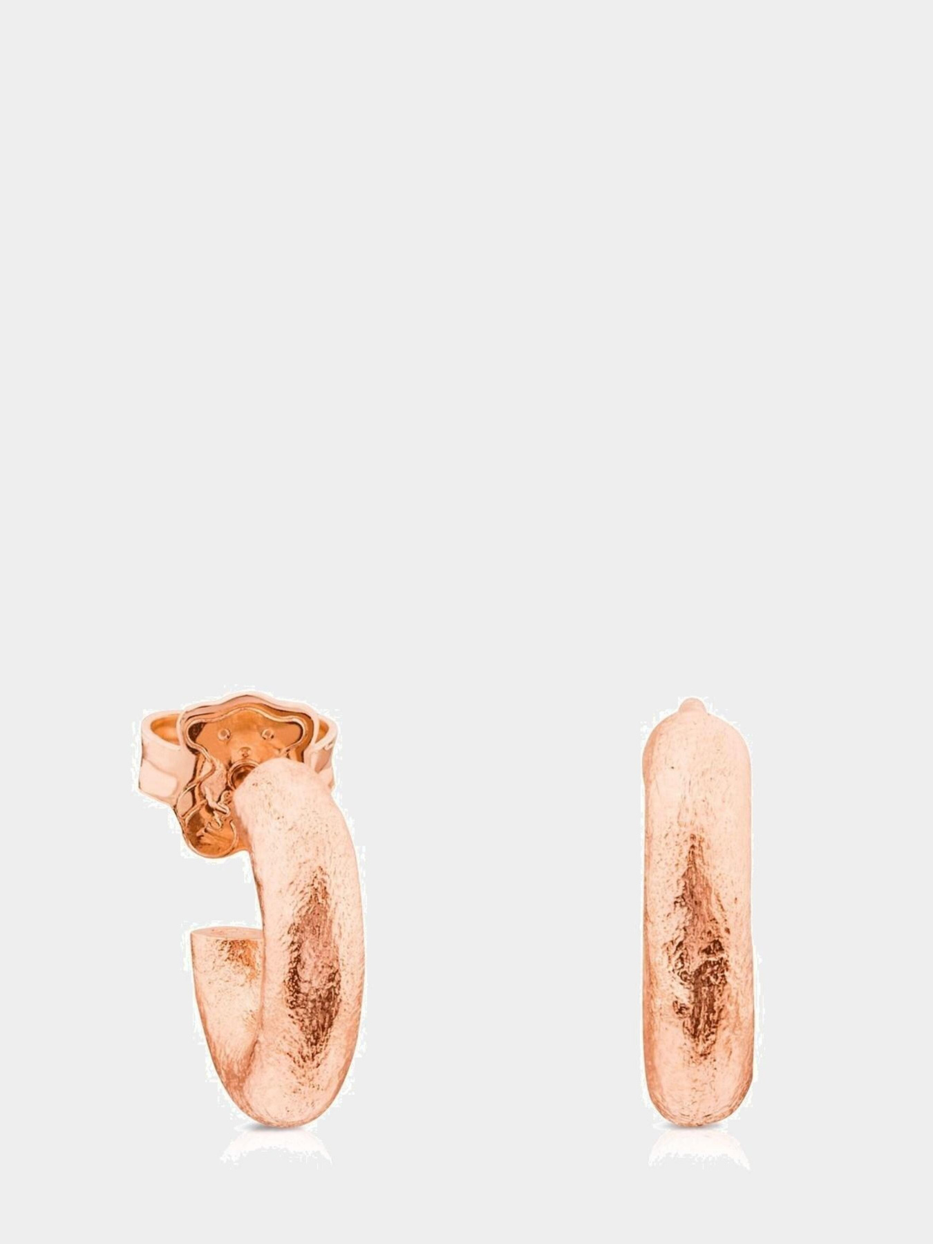 Підвіси TOUS модель 616643510 Фото