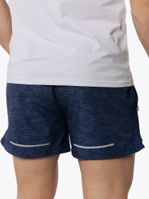 Шорти спортивні AVECS модель 30407-23 Фото