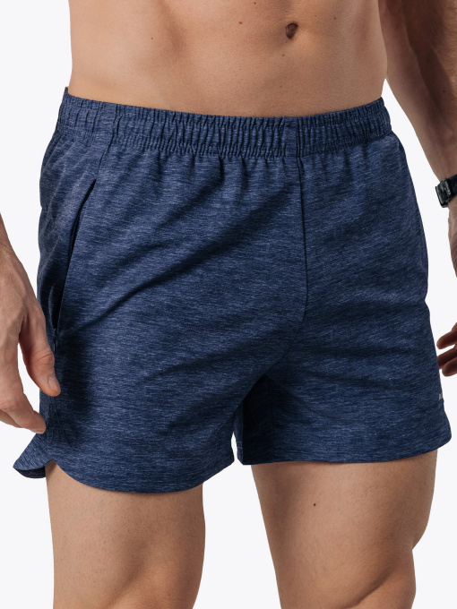 Шорты спортивные AVECS модель 30407-23 Фото