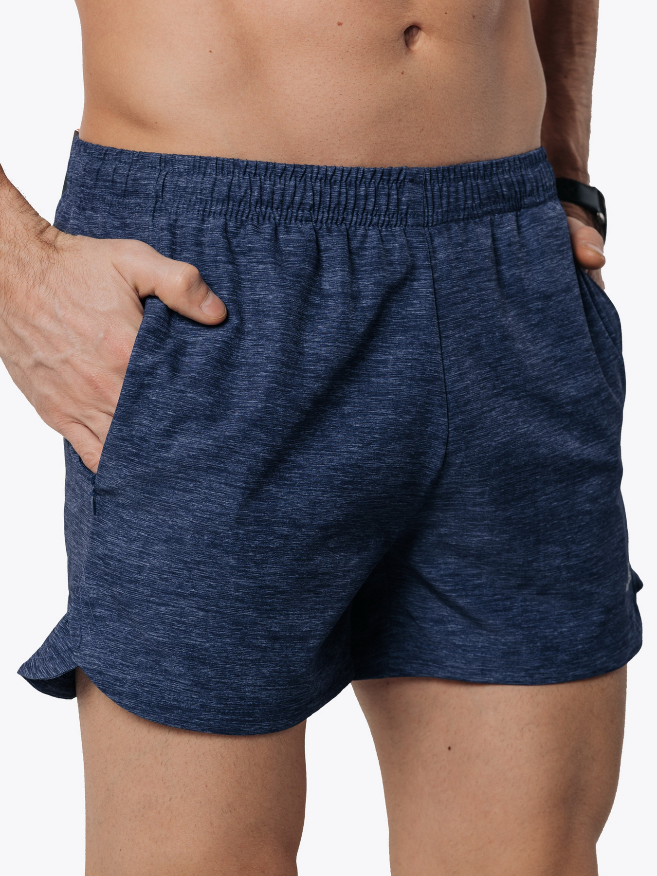 Шорты спортивные AVECS модель 30407-23 Фото