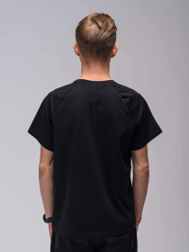 Футболка Custom Wear модель cw-shi-2322 Фото