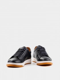 Кеды низкие LeBERDES модель 00000014713 Фото