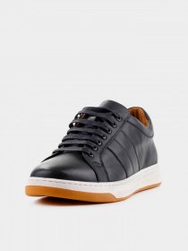 Кеды низкие LeBERDES модель 00000014713 Фото