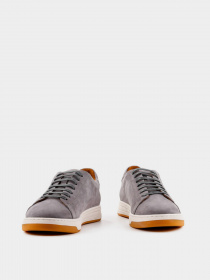 Кеди низькі LeBERDES модель 00000014714 Фото