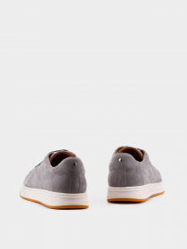 Кеды низкие LeBERDES модель 00000014714 Кеды низкие LeBERDES модель 00000014714 Фото