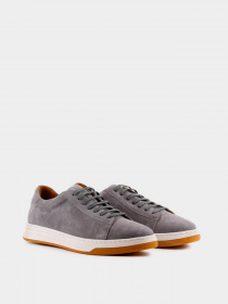 Кеды низкие LeBERDES модель 00000014714 Кеды низкие LeBERDES модель 00000014714 Фото