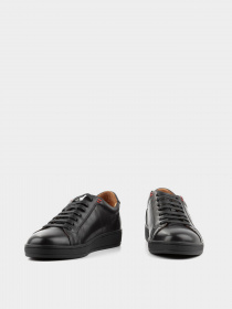 Кеды низкие LeBERDES модель 00000014715 Кеды низкие LeBERDES модель 00000014715 Фото