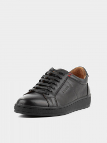 Кеды низкие LeBERDES модель 00000014715 Кеды низкие LeBERDES модель 00000014715 Фото