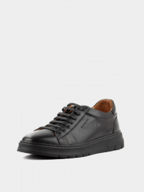 Кеды низкие LeBERDES модель 00000014716 Фото