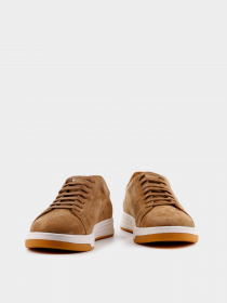 Кеды низкие LeBERDES модель 00000014719 Фото