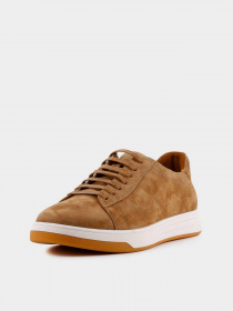 Кеды низкие LeBERDES модель 00000014719 Фото