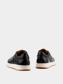 Кеды низкие LeBERDES модель 00000014720 Фото