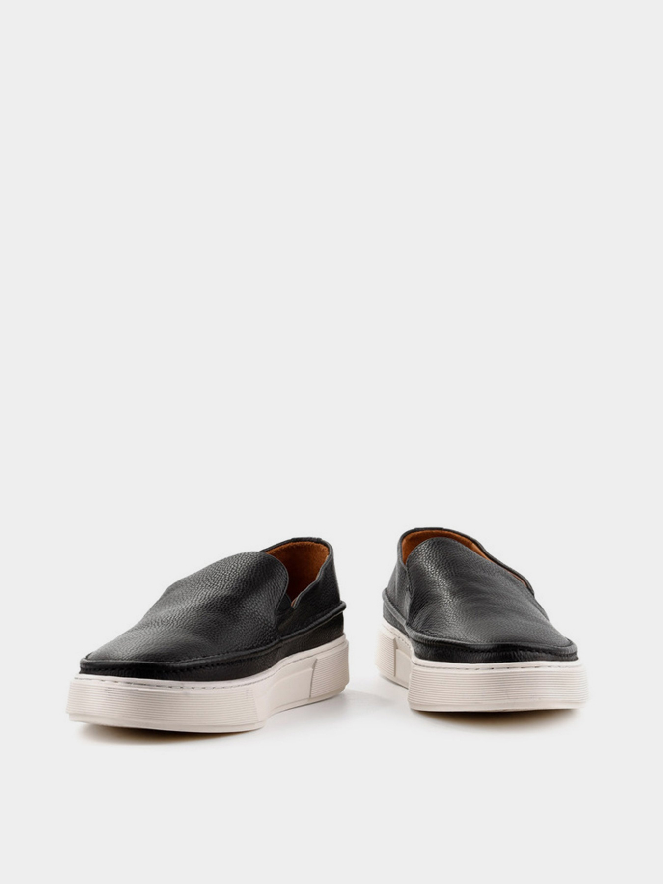 Сліпони LeBERDES модель 00000014721 Фото