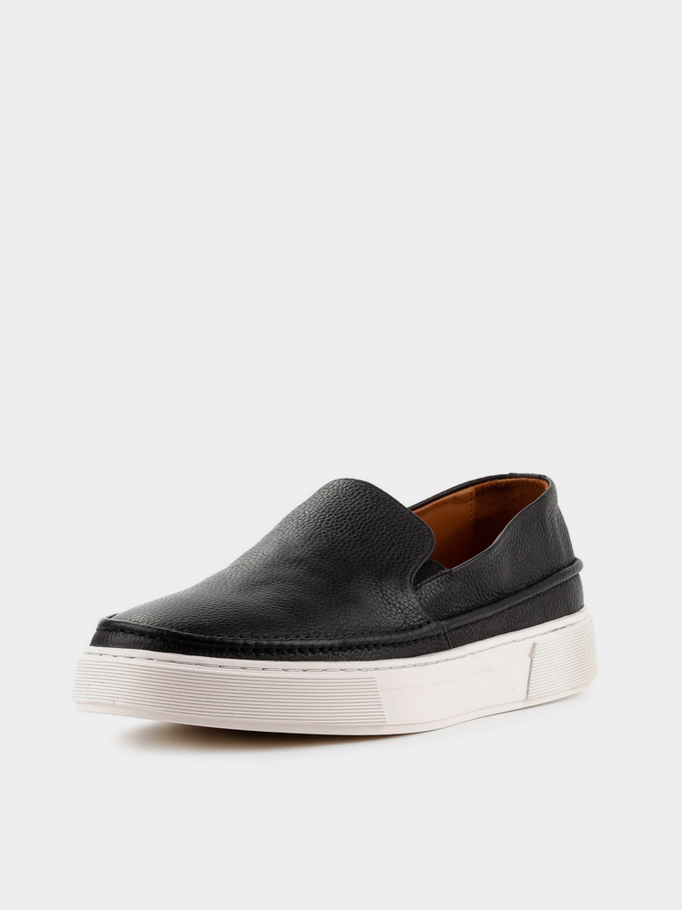 Слипоны LeBERDES модель 00000014721 Слипоны LeBERDES модель 00000014721 Фото