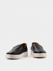 Слипоны LeBERDES модель 00000014721 Слипоны LeBERDES модель 00000014721 Фото