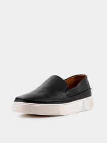 Слипоны LeBERDES модель 00000014721 Слипоны LeBERDES модель 00000014721 Фото