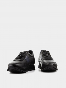 Кроссовки LeBERDES модель 00000014730 Фото