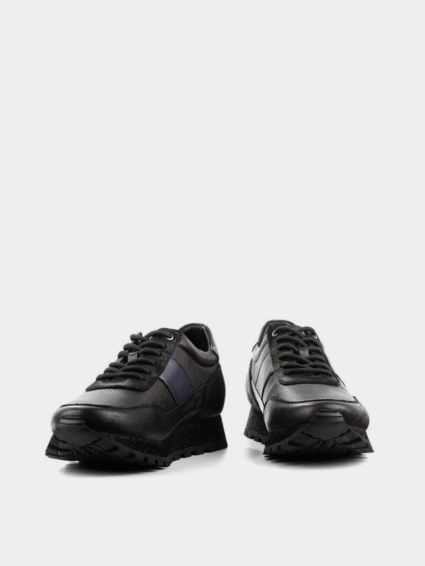 Кроссовки повседневные LeBERDES модель 00000014730 Фото