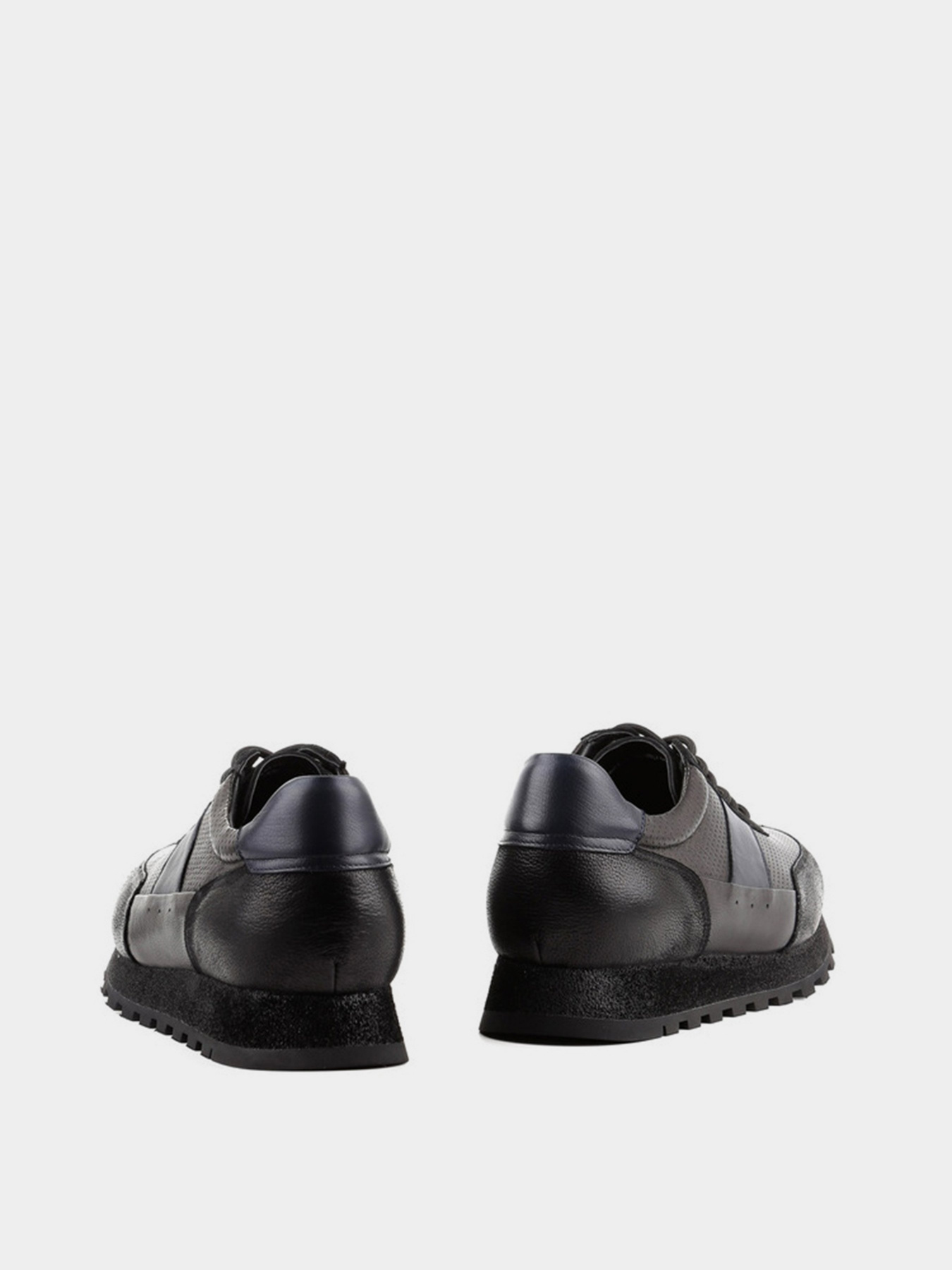 Кроссовки повседневные LeBERDES модель 00000014730 Фото