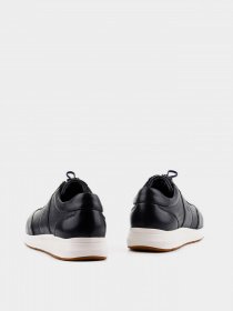 Кросівки LeBERDES модель 00000014732 Фото