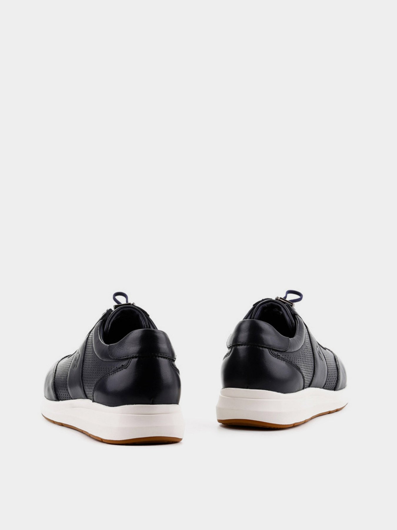 Кроссовки повседневные LeBERDES модель 00000014732 Фото