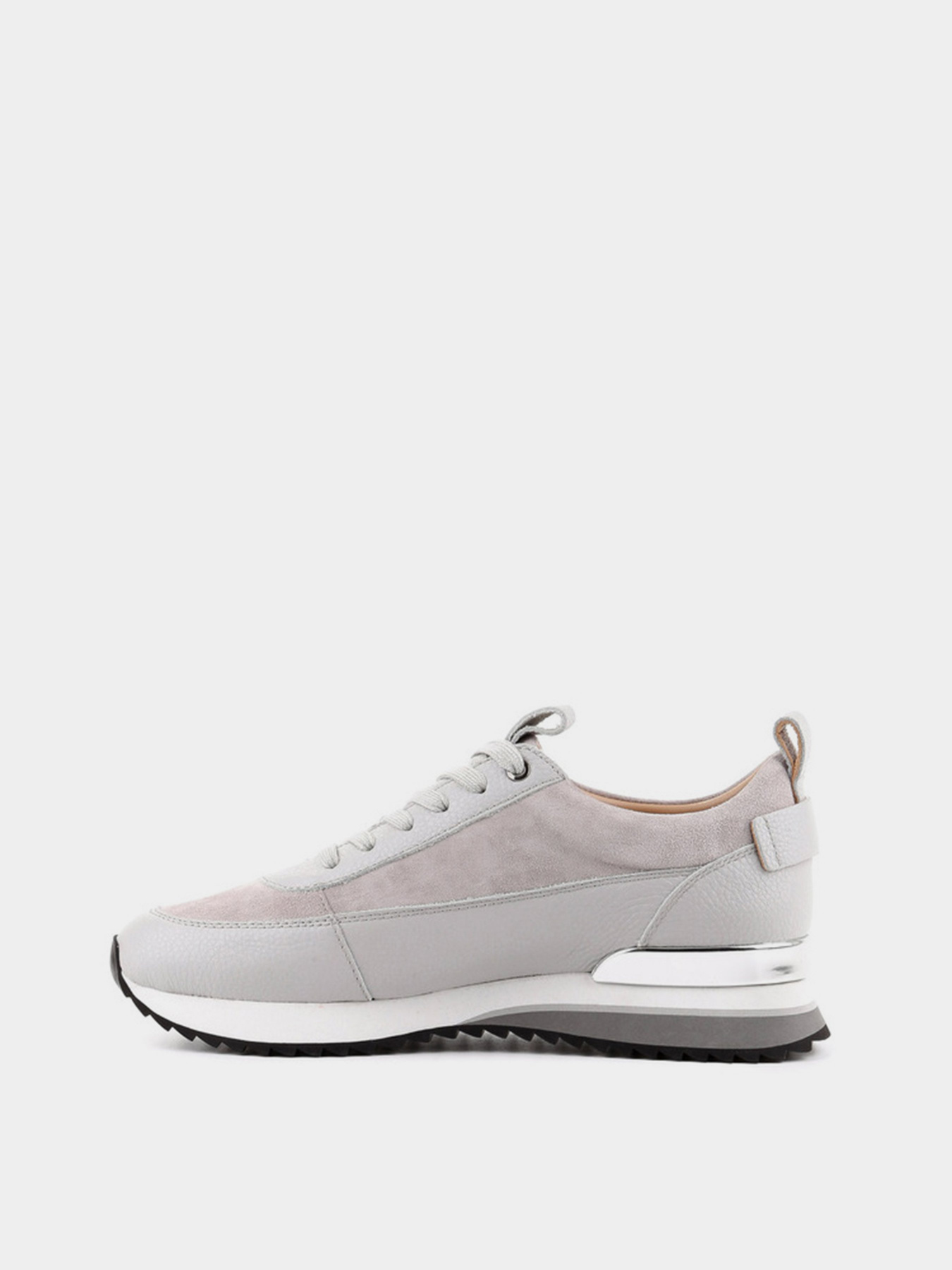 Кроссовки LeBERDES модель 00000014735 Фото