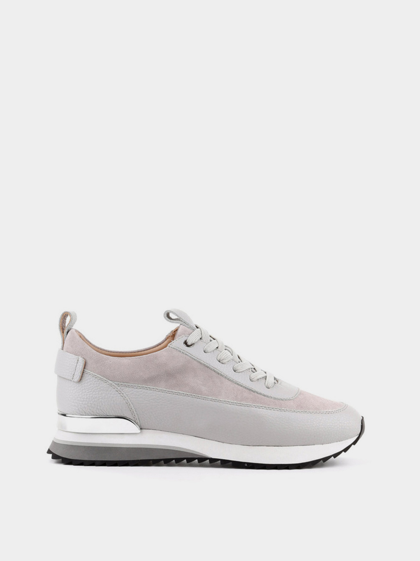 Кроссовки LeBERDES модель 00000014735 Фото