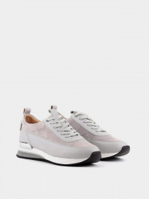 Кроссовки LeBERDES модель 00000014735 Фото