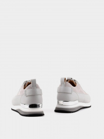 Кроссовки LeBERDES модель 00000014735 Фото