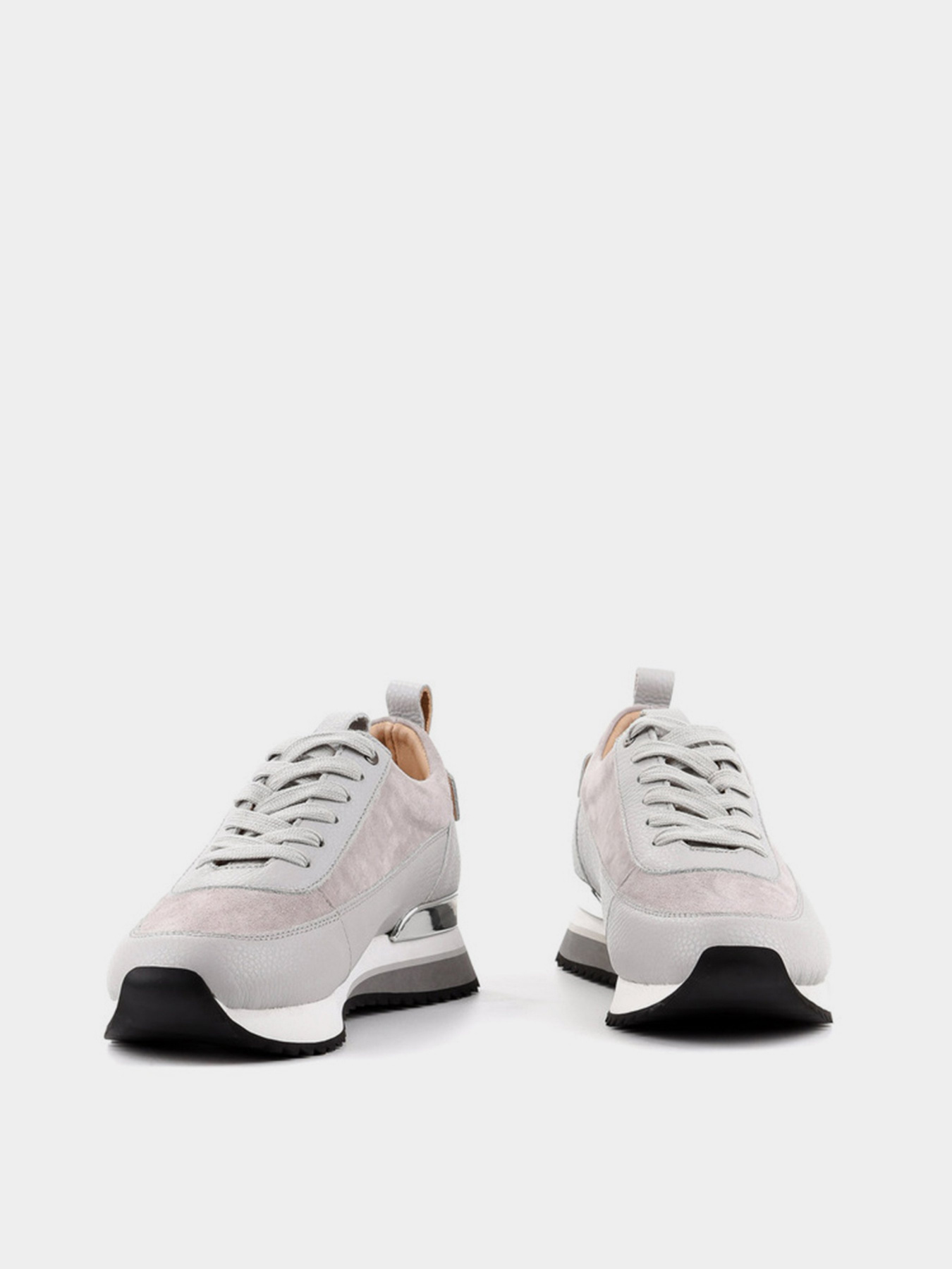 Кросівки повсякденні LeBERDES модель 00000014735 Кросівки повсякденні LeBERDES модель 00000014735 Фото