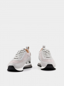 Кросівки повсякденні LeBERDES модель 00000014735 Кросівки повсякденні LeBERDES модель 00000014735 Фото