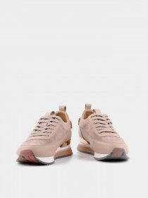 Кроссовки повседневные LeBERDES модель 00000014736 Фото