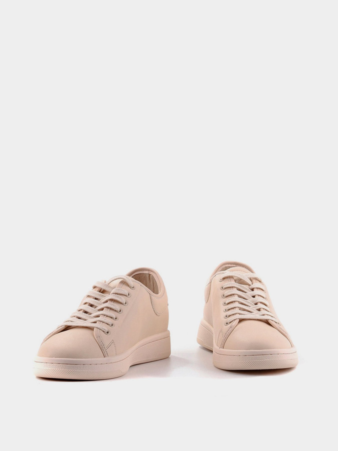 Кеды низкие LeBERDES модель 00000014737 Фото