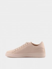 Кеды низкие LeBERDES модель 00000014737 Фото