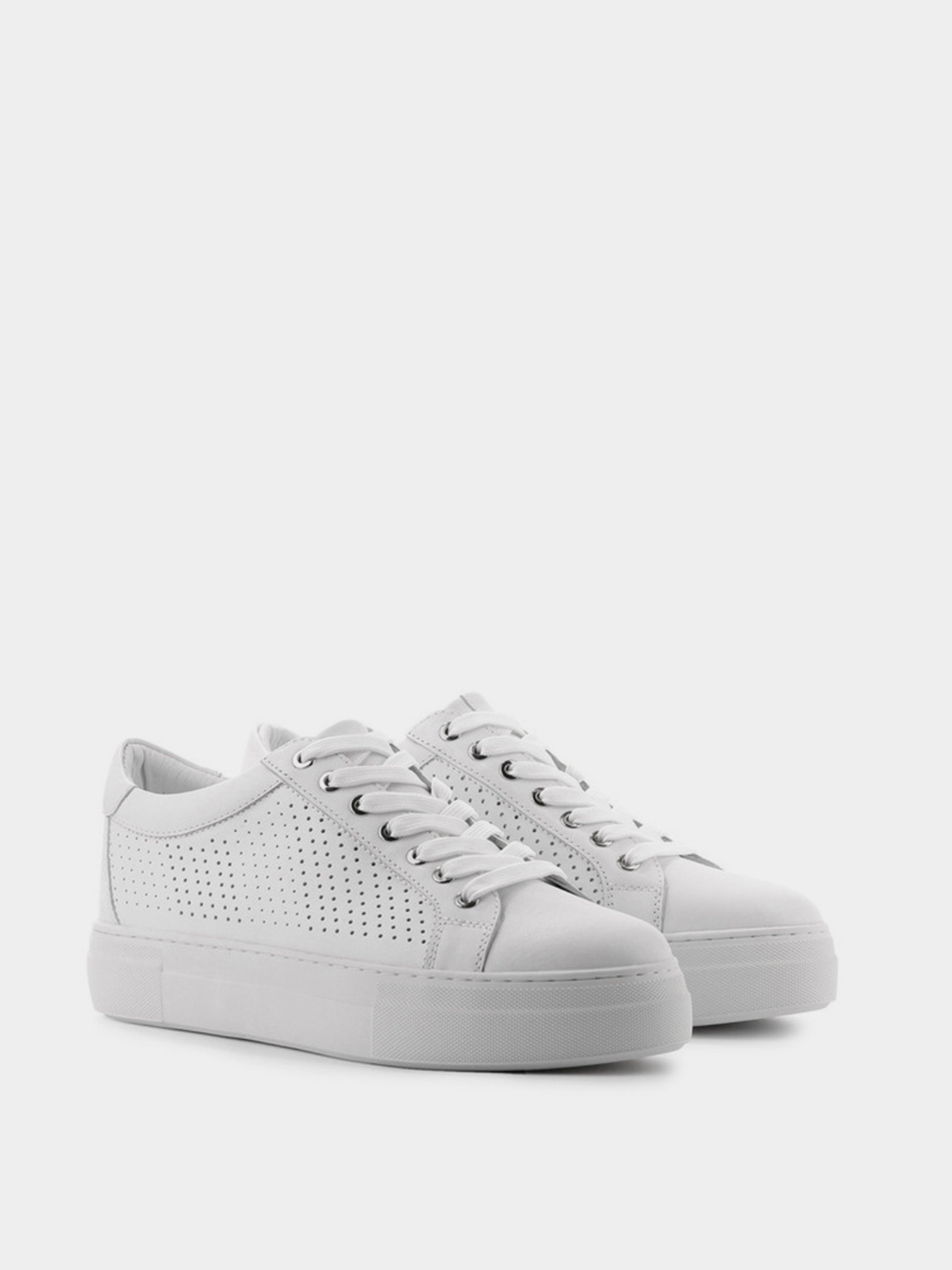 Кеди низькі LeBERDES модель 00000014738 Кеди низькі LeBERDES модель 00000014738 Фото