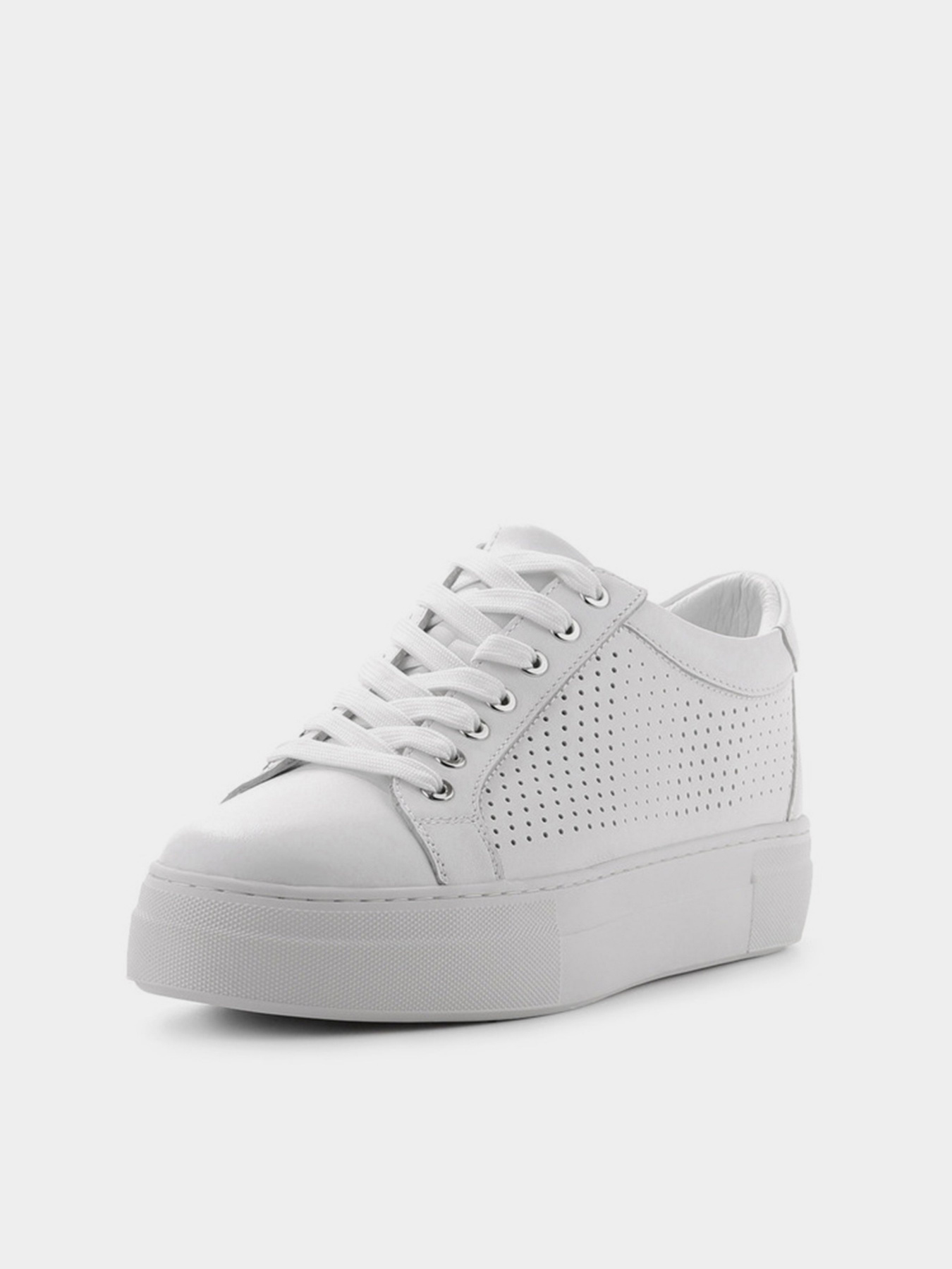 Кеди низькі LeBERDES модель 00000014738 Кеди низькі LeBERDES модель 00000014738 Фото