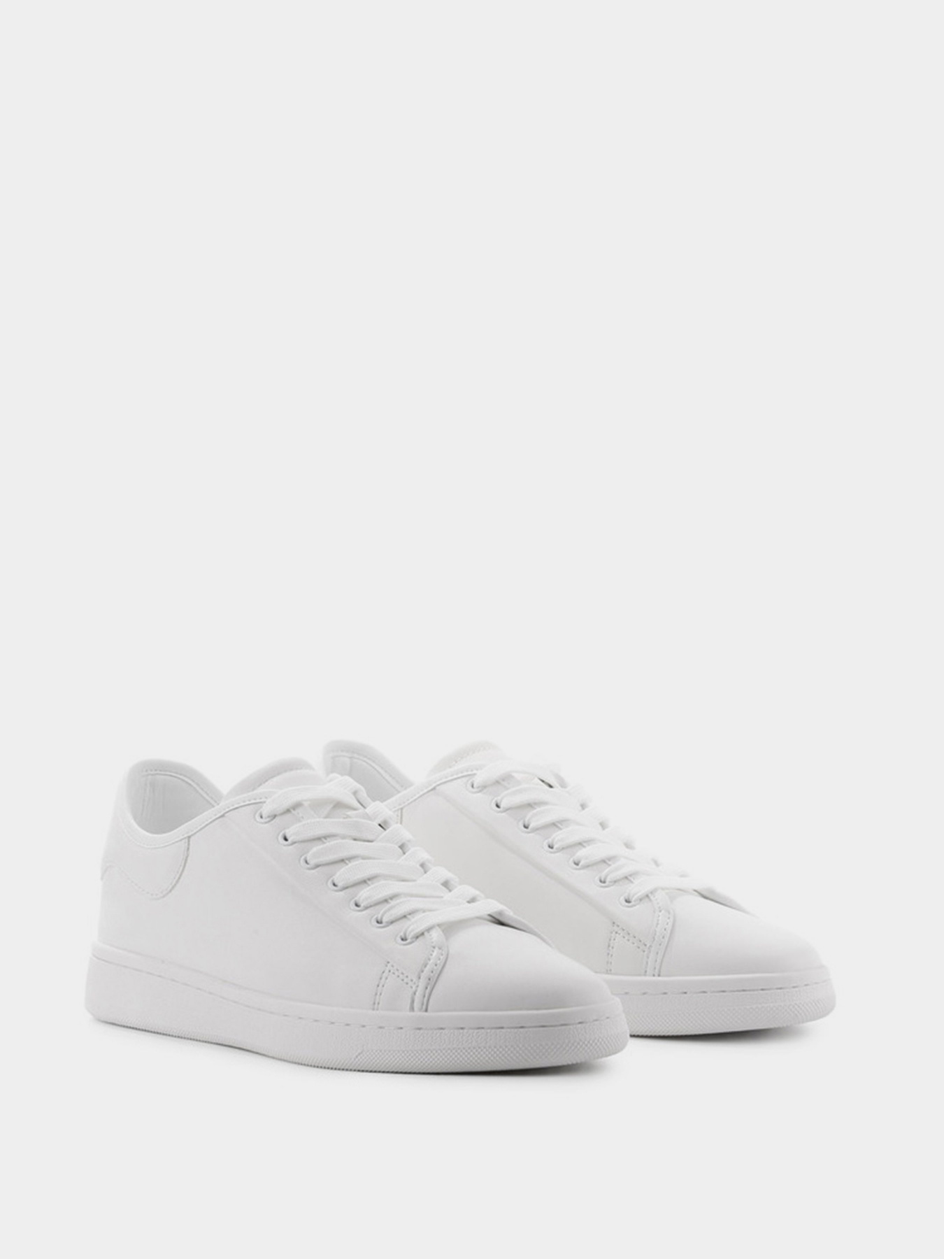 Кеды низкие LeBERDES модель 00000014739 Фото