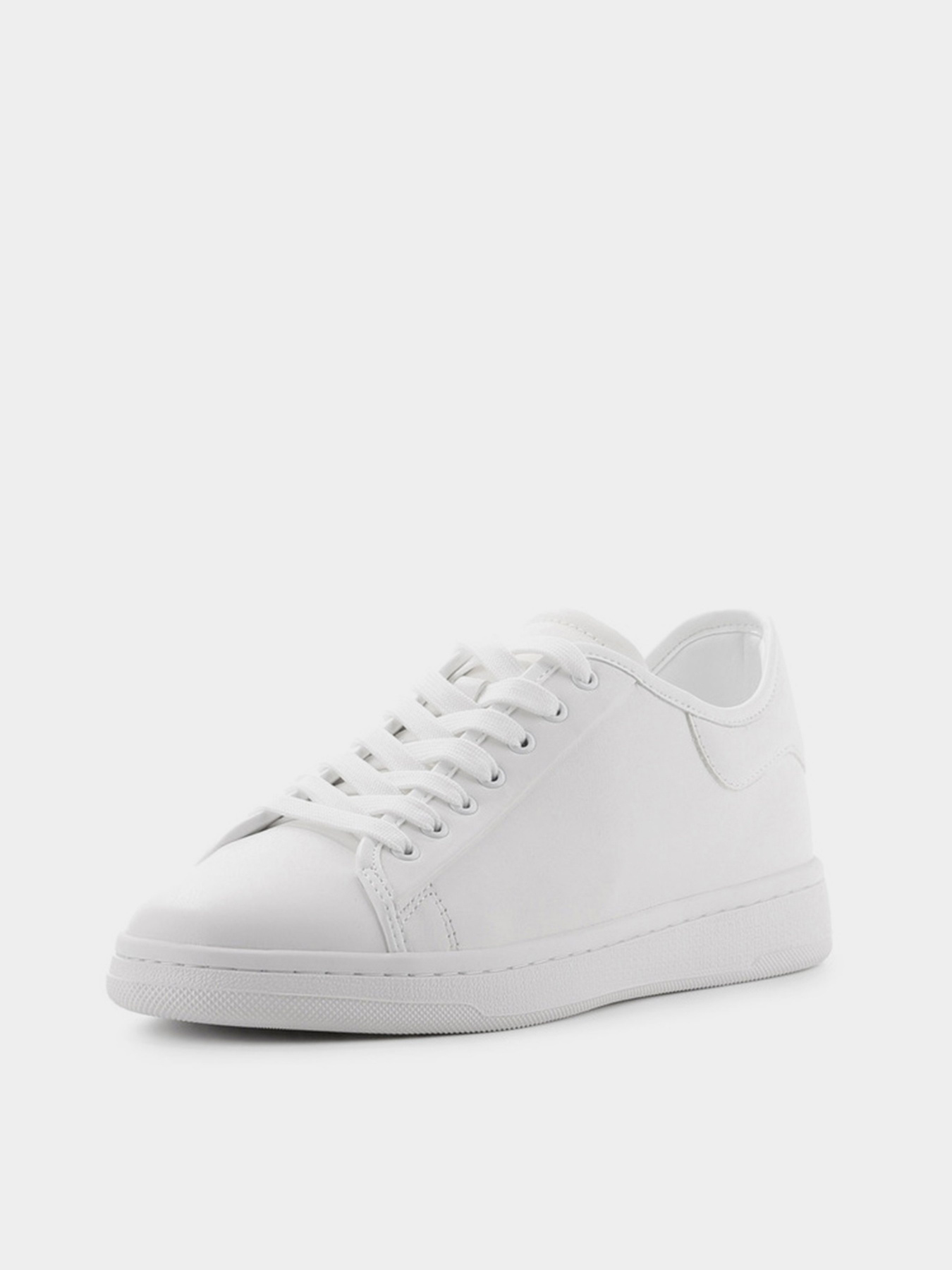 Кеди низькі LeBERDES модель 00000014739 Фото