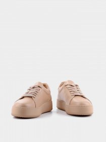 Кеды низкие LeBERDES модель 00000014741 Фото