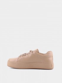 Кеды низкие LeBERDES модель 00000014741 Фото