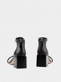 Босоножки LeBERDES модель 00000014742 Фото