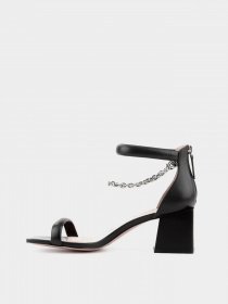 Босоножки LeBERDES модель 00000014742 Фото