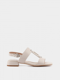 Босоножки LeBERDES модель 00000014743 Фото