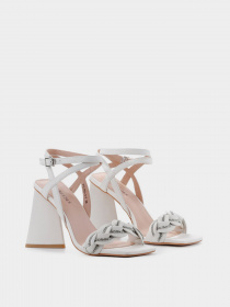 Босоножки LeBERDES модель 00000014744 Фото