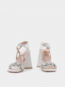 Босоножки LeBERDES модель 00000014744 Фото