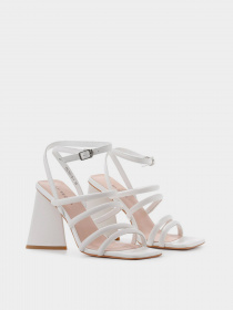 Босоножки LeBERDES модель 00000014745 Фото