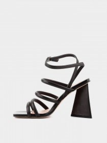 Босоножки LeBERDES модель 00000014746 Фото