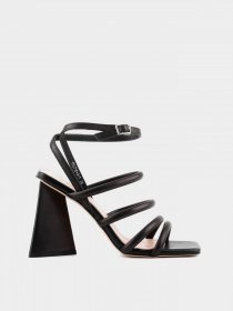 Босоножки LeBERDES модель 00000014746 Фото